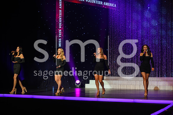MissTeenVolunteerAmerica2025-19093
