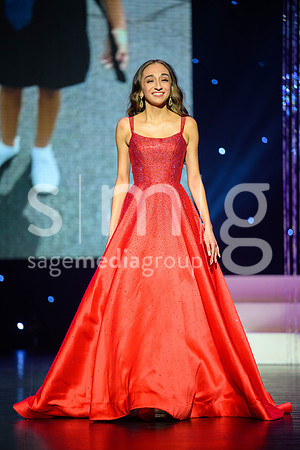 MissTeenVolunteerAmerica2025-19142