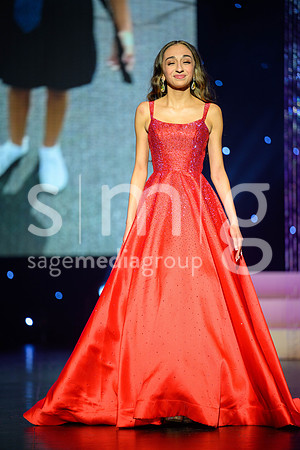 MissTeenVolunteerAmerica2025-19146