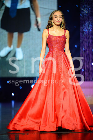 MissTeenVolunteerAmerica2025-19154