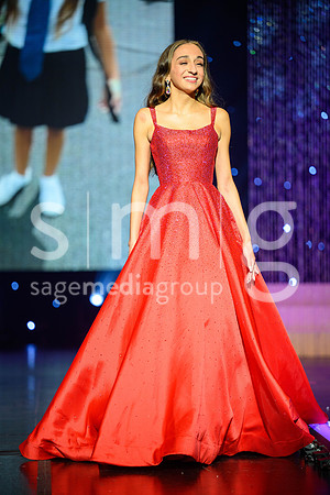 MissTeenVolunteerAmerica2025-19158