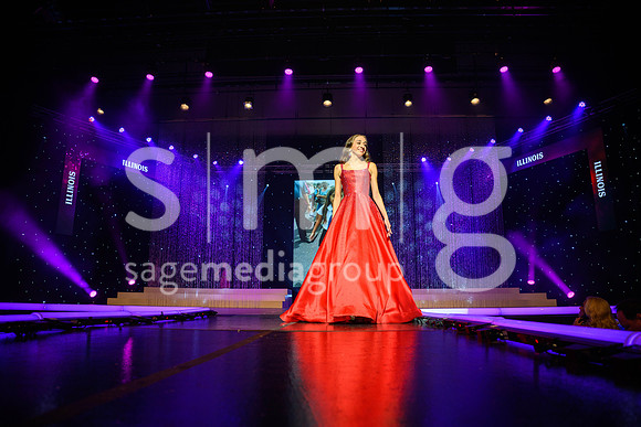MissTeenVolunteerAmerica2025-19160
