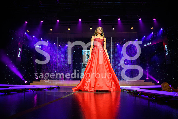 MissTeenVolunteerAmerica2025-19162