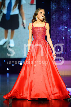 MissTeenVolunteerAmerica2025-19161