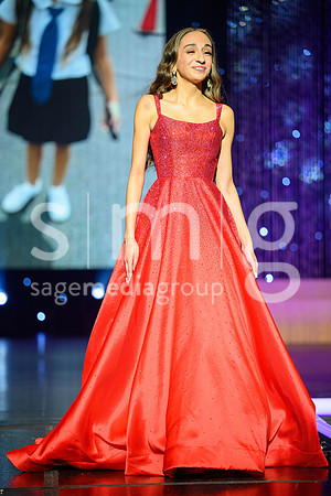 MissTeenVolunteerAmerica2025-19163