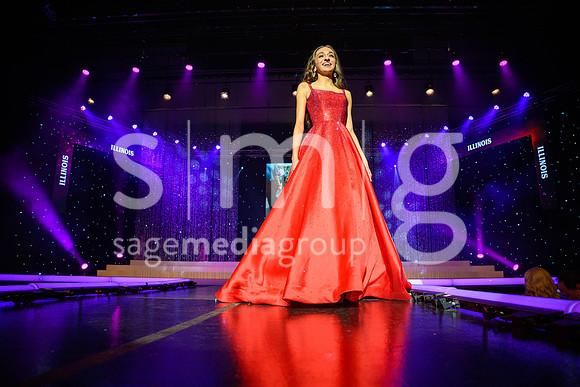 MissTeenVolunteerAmerica2025-19164