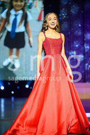 MissTeenVolunteerAmerica2025-19165
