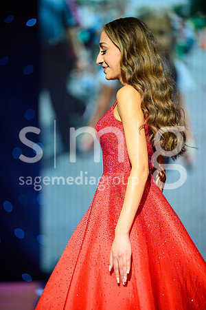 MissTeenVolunteerAmerica2025-19168