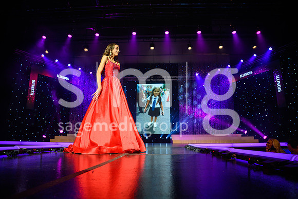 MissTeenVolunteerAmerica2025-19169