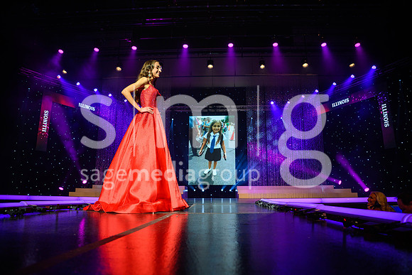 MissTeenVolunteerAmerica2025-19171