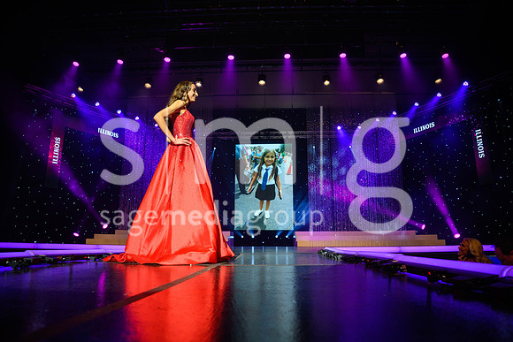 MissTeenVolunteerAmerica2025-19173