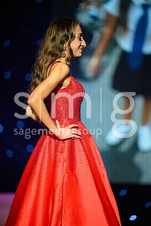MissTeenVolunteerAmerica2025-19174