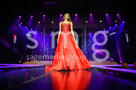 MissTeenVolunteerAmerica2025-19175