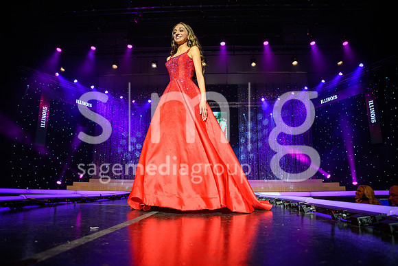 MissTeenVolunteerAmerica2025-19176