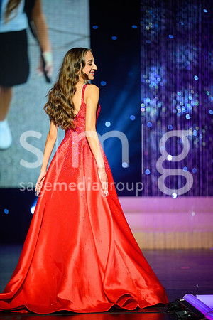 MissTeenVolunteerAmerica2025-19181