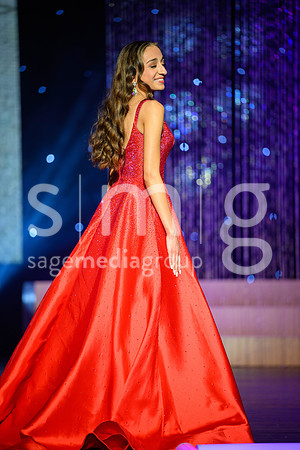MissTeenVolunteerAmerica2025-19184