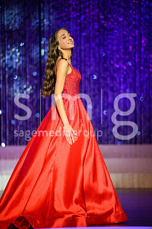 MissTeenVolunteerAmerica2025-19188