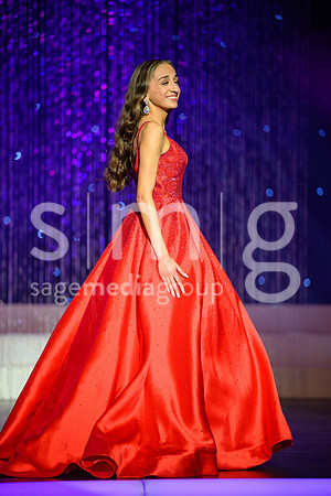 MissTeenVolunteerAmerica2025-19191