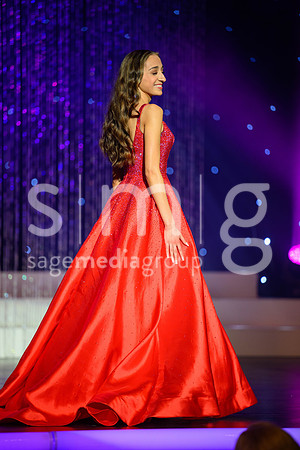 MissTeenVolunteerAmerica2025-19192