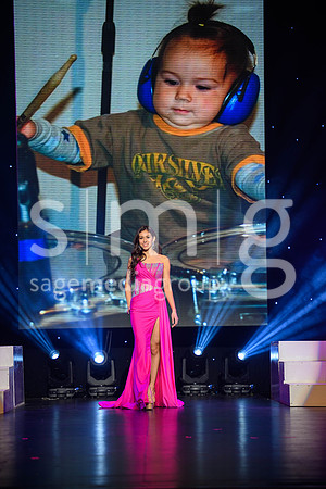 MissTeenVolunteerAmerica2025-19197