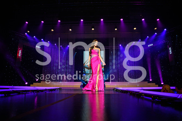 MissTeenVolunteerAmerica2025-19228
