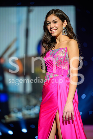 MissTeenVolunteerAmerica2025-19235