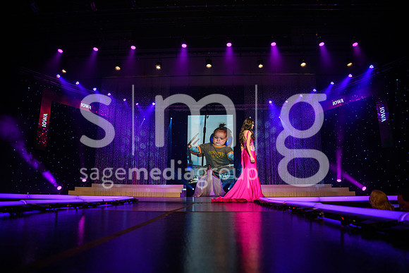 MissTeenVolunteerAmerica2025-19256