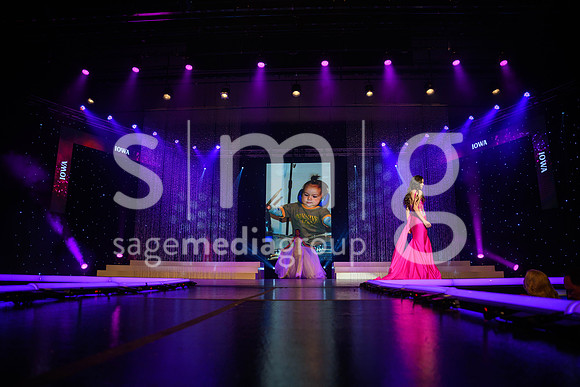 MissTeenVolunteerAmerica2025-19259
