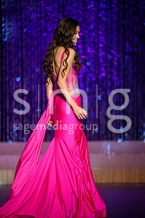 MissTeenVolunteerAmerica2025-19260