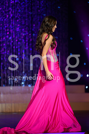 MissTeenVolunteerAmerica2025-19263