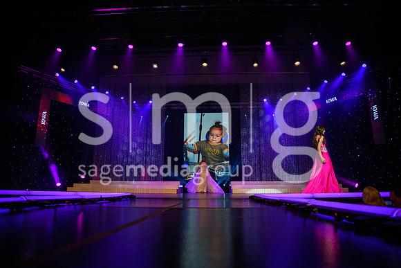 MissTeenVolunteerAmerica2025-19262