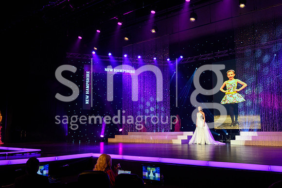 MissTeenVolunteerAmerica2025-19268