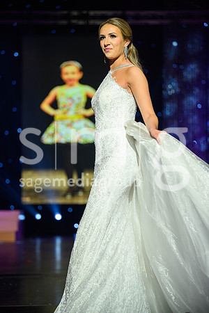 MissTeenVolunteerAmerica2025-19303