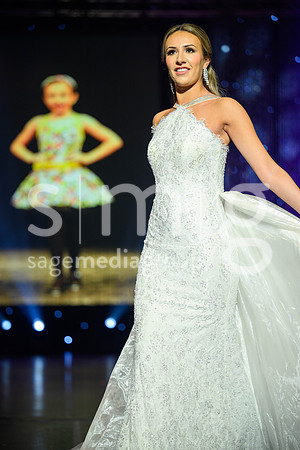 MissTeenVolunteerAmerica2025-19302