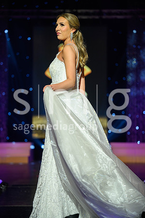 MissTeenVolunteerAmerica2025-19304