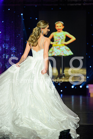 MissTeenVolunteerAmerica2025-19306