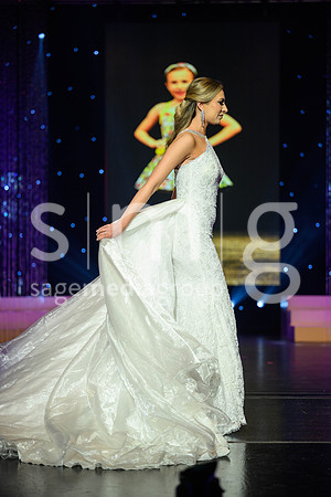 MissTeenVolunteerAmerica2025-19307