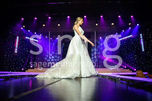 MissTeenVolunteerAmerica2025-19309