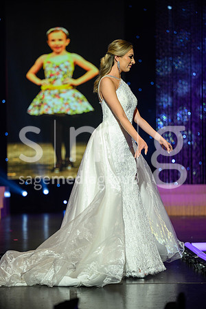 MissTeenVolunteerAmerica2025-19310