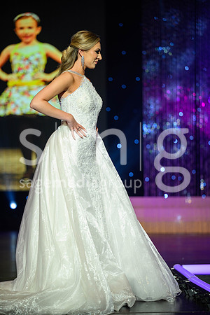 MissTeenVolunteerAmerica2025-19312