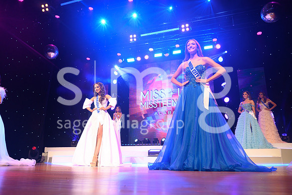 MissALUSA2024-23262