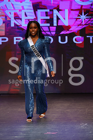 MissNCSCUSA2024-02152