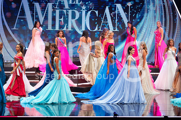 MissAllAmerican2025-32347