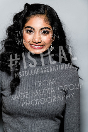 MissNCUSA2020-12367