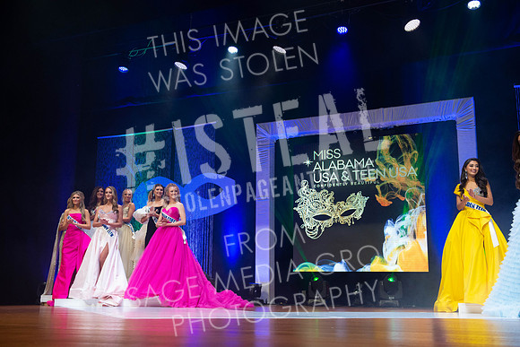 MissALUSA2022-18295