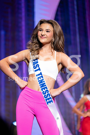 MissAllAmerican2025-10175