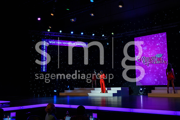 MissTeenVolunteerAmerica2025-21807