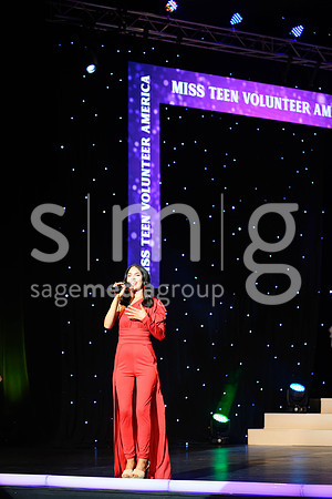 MissTeenVolunteerAmerica2025-21818
