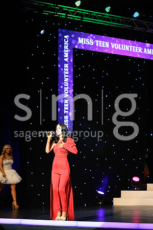 MissTeenVolunteerAmerica2025-21820