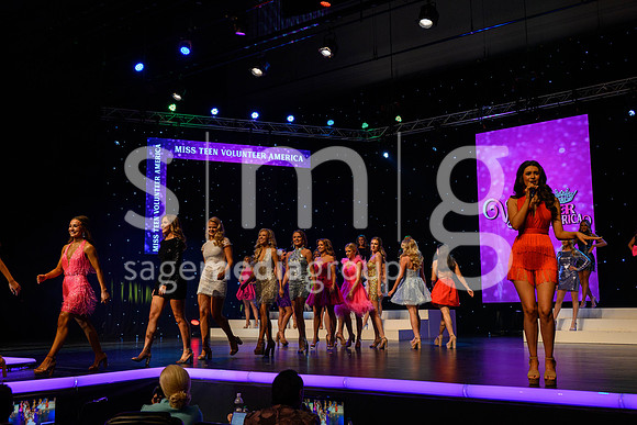 MissTeenVolunteerAmerica2025-21827